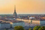Turin