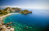 Surfer-Paradies: Die besten Surf-Spots in Europa