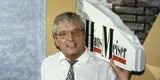 Hans Meiser
