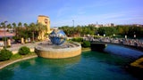 Im Universal Orlando Resort gibt es einen neuen Themenbereich mit animierten Charakteren. 