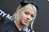 Swift, SZA und gleich zwei Österreicher im Grammy-Rennen