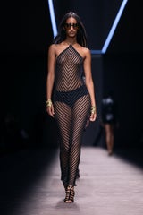 Tom Ford Frühling/Sommer 2024