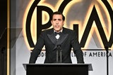Rebel Wilson outet Sacha Baron Cohen als "A*****loch"