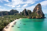 Das sind die beliebtesten Urlaubsinseln der Welt