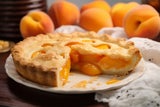 Süße Marillenrezepte für die Sommertage