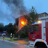 Vöcklabruck
