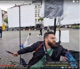 Islam Kritiker