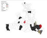 Salzburg-Wahl