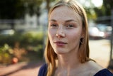 Hautcheck: An diesen Warnzeichen erkennen Sie Hautkrebs