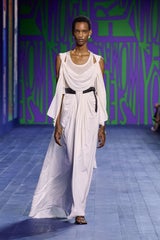 Kylie Jenner, Jennifer Lopez & Co: Großer Starauflauf bei Haute Couture Week in Paris