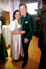 Jägerball 2024
