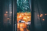 Mit der richtigen Deko zieht der Urlaub einfach zuhause ein!