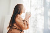 Schimmel vermeiden: So lüften Sie das Schlafzimmer richtig