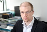 Experte Andreas Bergthaler