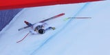 Kilde lässt Comeback offen