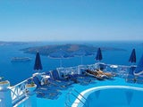 santorini