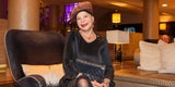 Barbara Engel