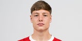 Alexander Prass (Sturm Graz)