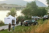 Bub Donau