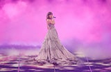 Taylor Swifts Looks bei ihrer Eras-Tour begeisterten ihre Fans