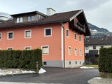 Ehe-Drama Zell am Ziller