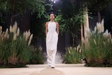 Max Mara.