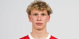 Leopold Querfeld (Rapid Wien)