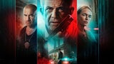Die aktuellen Streaming-Highlights (30.3. - 05.04.)