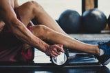 Die 7 besten Tipps gegen Muskelkater