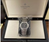 patek uhr