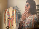Freddy-Mercury-Ausstellung in London