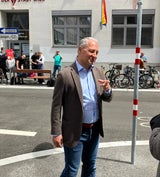 Schieder