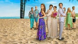 Die aktuellen Streaming-Highlights (04. - 10.05.)