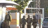 Sderot