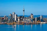 Negativ Ranking: Die unbeliebtesten Destinationen zum Auswandern