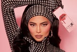 Kosmetik mit Star-Appeal: Wenn der Name zur Beauty-Brand wird
