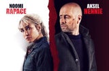 Die aktuellen Streaming-Highlights (03.02. - 09.02.)