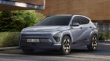 Wie weit kommen E-Autos wirklich auf der Autobahn?