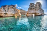 Drei Sommerreiseziele in Europa abseits des Massentourismus