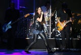 Alanis Morissette