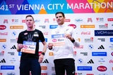 VCM