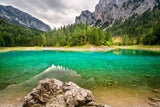 Die schönsten Ausflugsziele für den Frühling  in Österreich