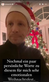 Oliver Pocher