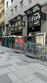 Store Wien