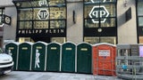 Store Wien