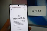 OpenAI präsentiert neues KI-Modell mit bahnbrechenden Funktionen