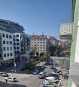 Blutiger Familienstreit in Wien – drei Verletzte