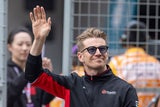 Hülkenberg