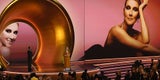 Grammys 2024