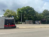 Arthaberplatz
